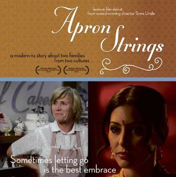 apron-strings-movie-poster-2008-1020510529.jpg