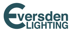Eversden Lighting Limited